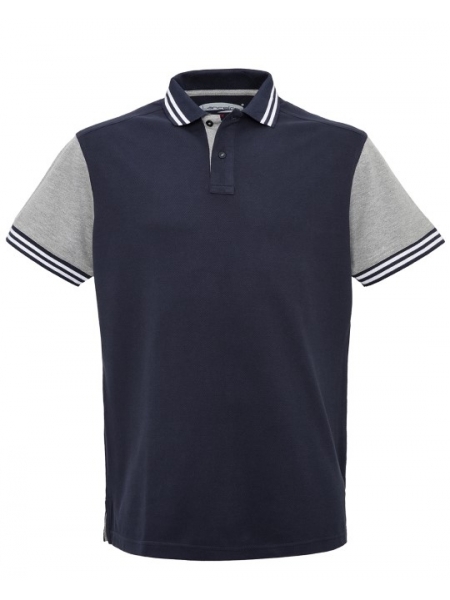 Polo Foxy